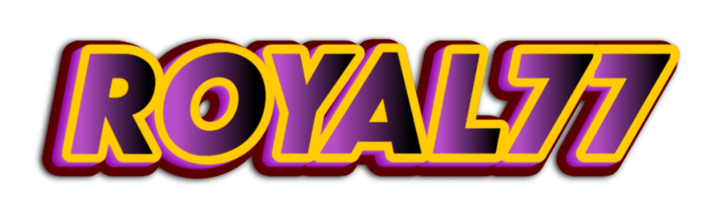 royal77